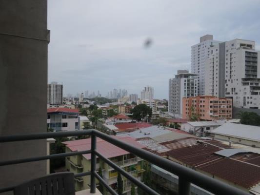 , Apartamento en alquiler en San Francisco | P3780469