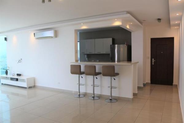 , Apartamento en alquiler en San Francisco | P3780518