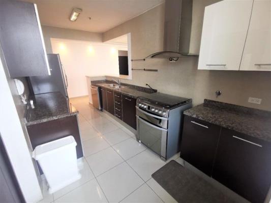 , Apartamento en alquiler en San Francisco | P3780518