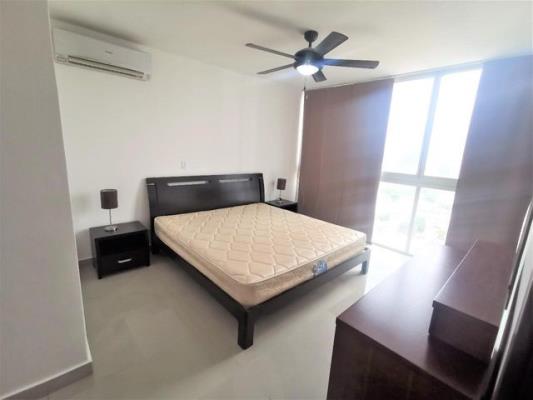 , Apartamento en alquiler en San Francisco | P3780518