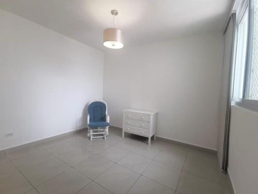 , Apartamento en alquiler en San Francisco | P3780518