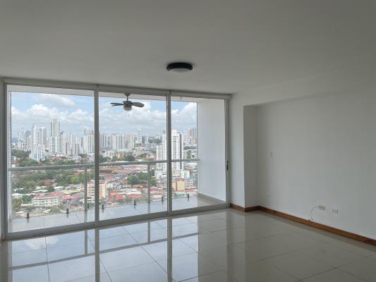 Bahia del Golf, Área Metropolitana