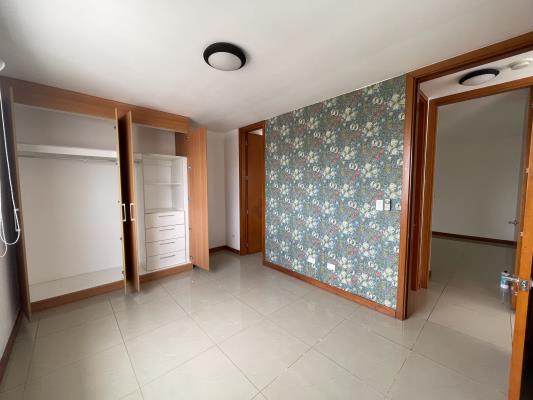 Bahia del Golf, Coco del Mar