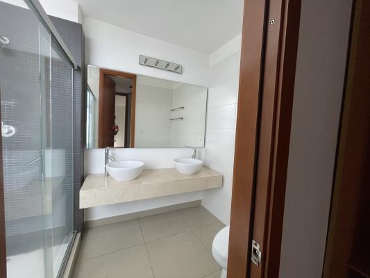 Bahia del Golf, Apartamento en venta en Coco del Mar | Bahia del Golf -  P3780609