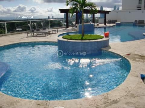 Bahia del Golf, Apartamento en venta en Coco del Mar | Bahia del Golf -  P3780609