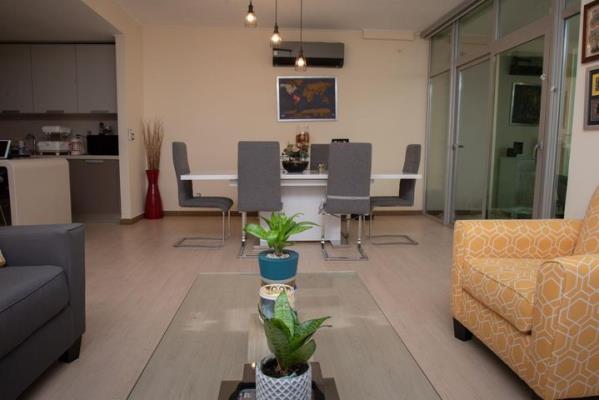 , Apartamento en alquiler en Coco del Mar | P3781526