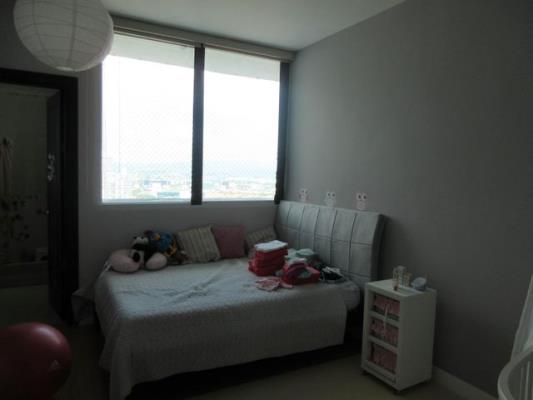 , Apartamento en venta en Costa del Este | P3781750