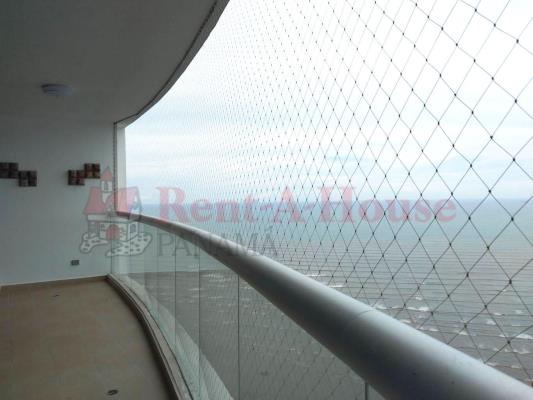 , Apartamento en venta en Costa del Este | P3782366