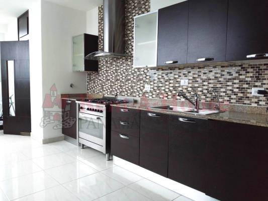 , Apartamento en venta en Costa del Este | P3782366
