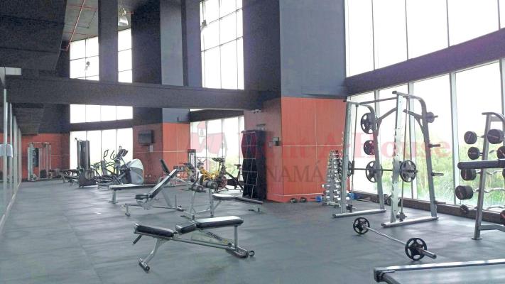 , Apartamento en venta en Costa del Este | P3782366