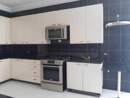 , Apartamento en venta en Bella Vista | P3782534