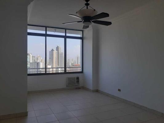 , Apartamento en venta en Bella Vista | P3782534