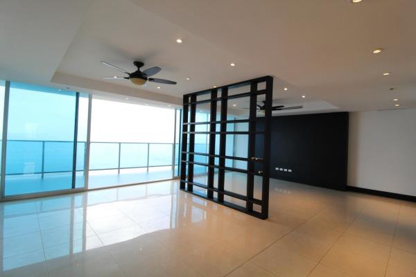 , Apartamento en venta en Costa del Este | P3782884