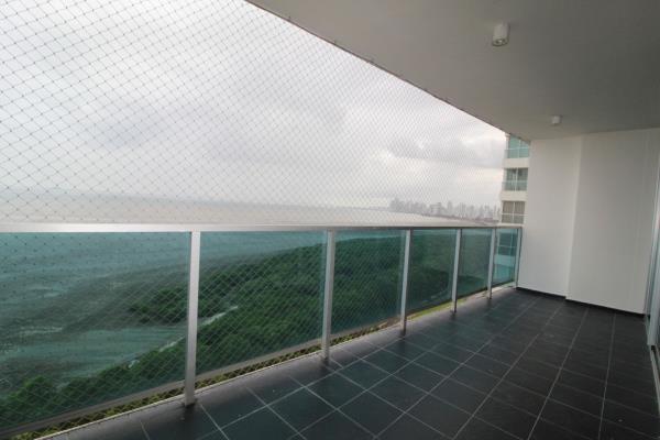 , Área Metropolitana