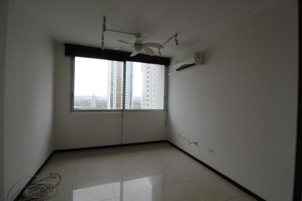 , Apartamento en venta en Costa del Este | P3782884