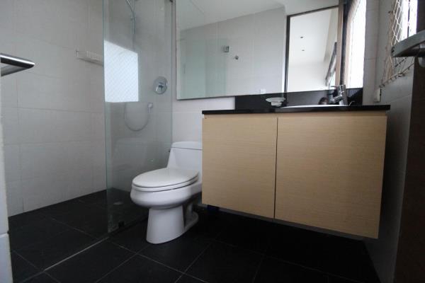 , Área Metropolitana