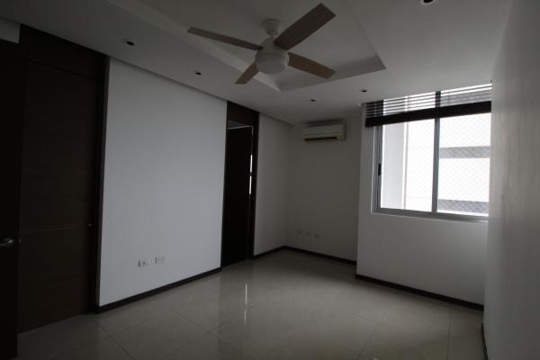 , Apartamento en venta en Costa del Este | P3782884