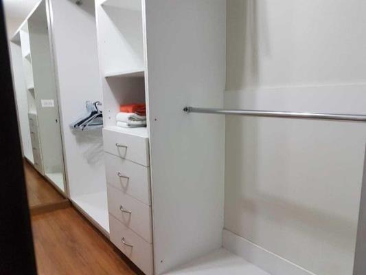 , Apartamento en alquiler en Avenida Balboa | P3783787