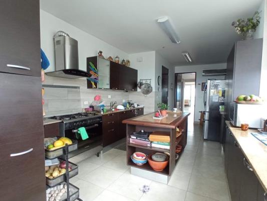 Pearl at the Sea, Apartamento en venta en Costa del Este | Pearl at the Sea -  P3783829