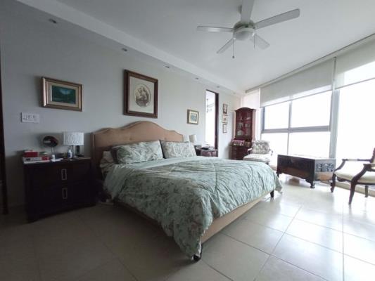 Pearl at the Sea, Apartamento en venta en Costa del Este | Pearl at the Sea -  P3783829