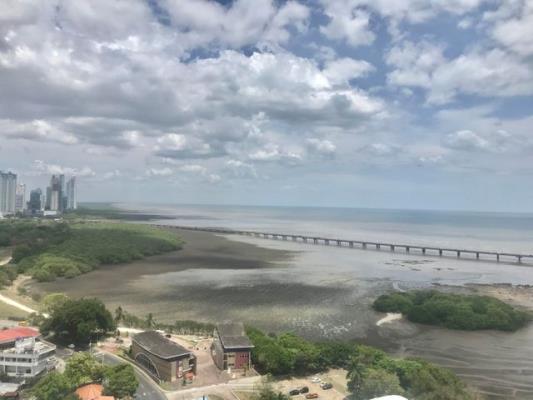 , Área Metropolitana