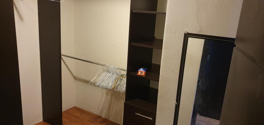 , Apartamento en alquiler en San Francisco | P3783850