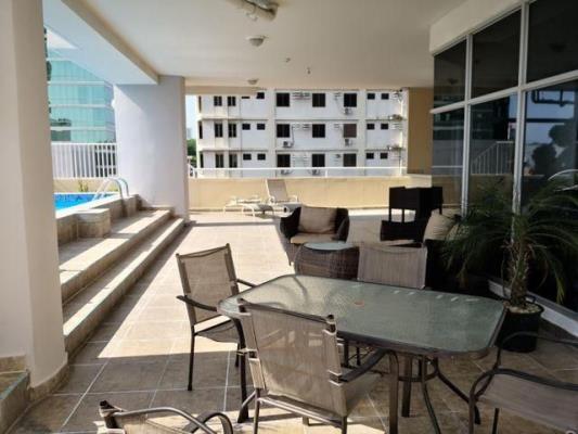 , Apartamento en alquiler en San Francisco | P3783864