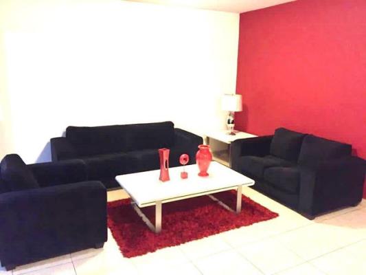 , Apartamento en alquiler en San Francisco | P3783864