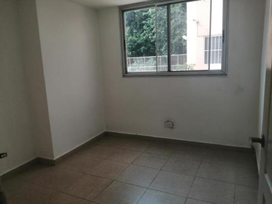 , Apartamento en alquiler en Bella Vista | P3783885