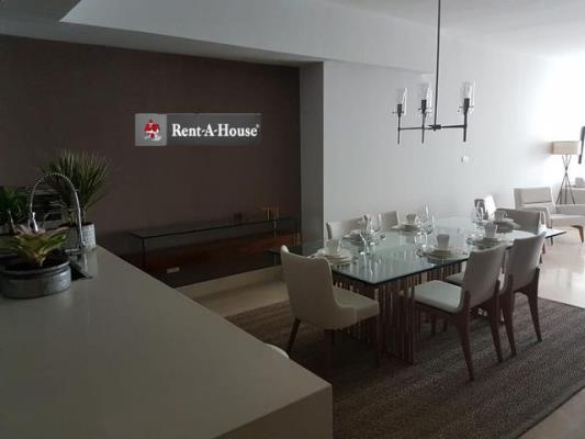 , Área Metropolitana