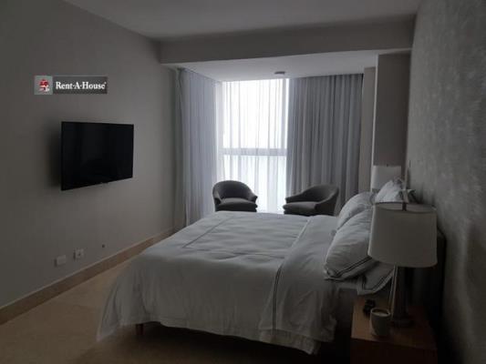 , Área Metropolitana