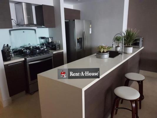 , Área Metropolitana