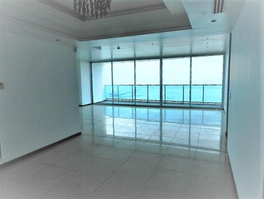 , Área Metropolitana