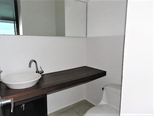 , Apartamento en alquiler en Costa del Este | P3784137