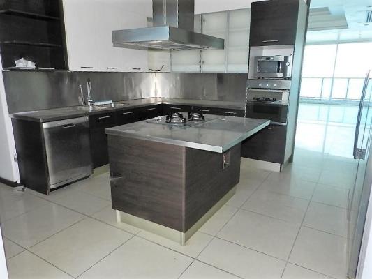 , Área Metropolitana