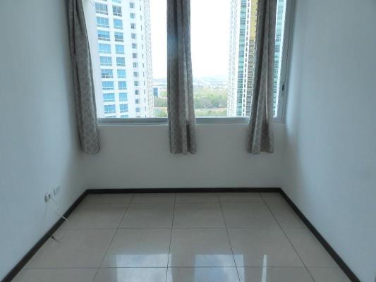 , Apartamento en alquiler en Costa del Este | P3784137