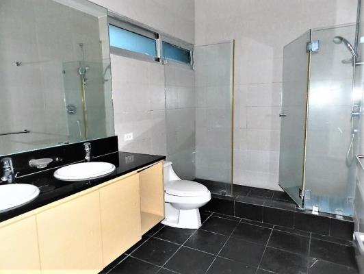 , Apartamento en alquiler en Costa del Este | P3784137