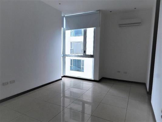 , Área Metropolitana