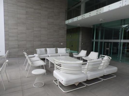 , apartamento