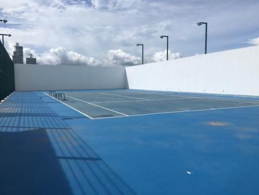 , Apartamento en venta en Costa del Este | P3784186