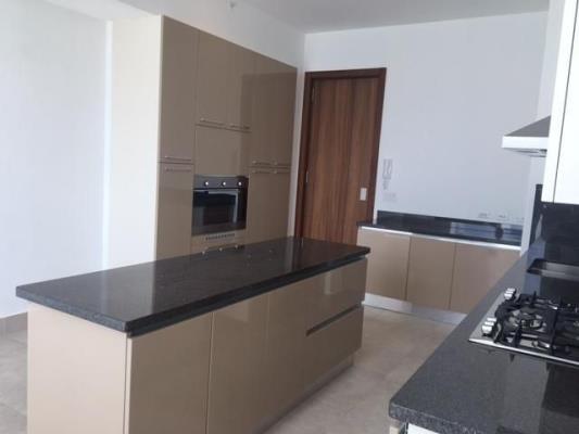 , apartamento