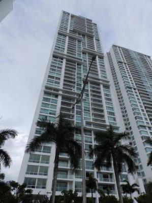 , Apartamento en venta en Costa del Este | P3784186