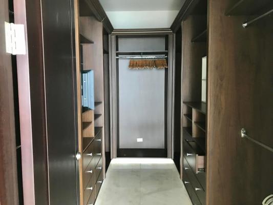 , Apartamento en venta en Costa del Este | P3784277