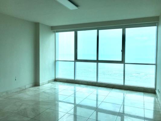 , Área Metropolitana