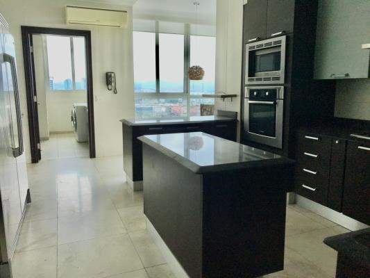 , Apartamento en venta en Costa del Este | P3784277
