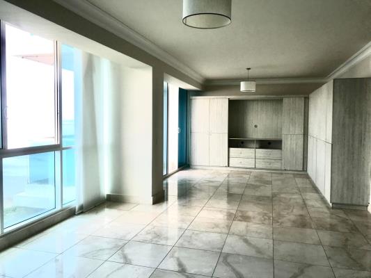 , Apartamento en venta en Costa del Este | P3784277