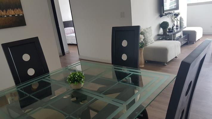 San Francisco Bay, San Francisco