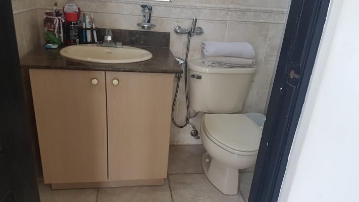 San Francisco Bay, San Francisco