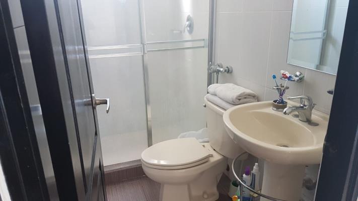 San Francisco Bay, Apartamento en alquiler en San Francisco | San Francisco Bay -  P3784375