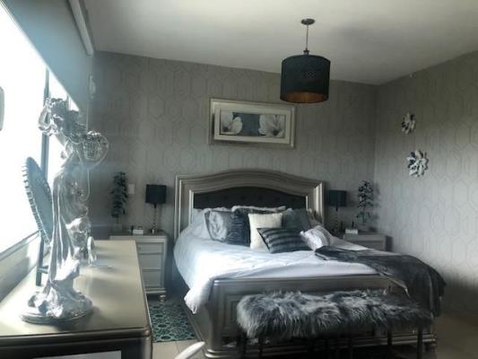 , Apartamento en alquiler en Costa del Este | P3784438